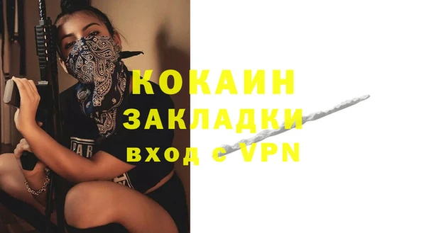 ПСИЛОЦИБИНОВЫЕ ГРИБЫ Верхний Тагил